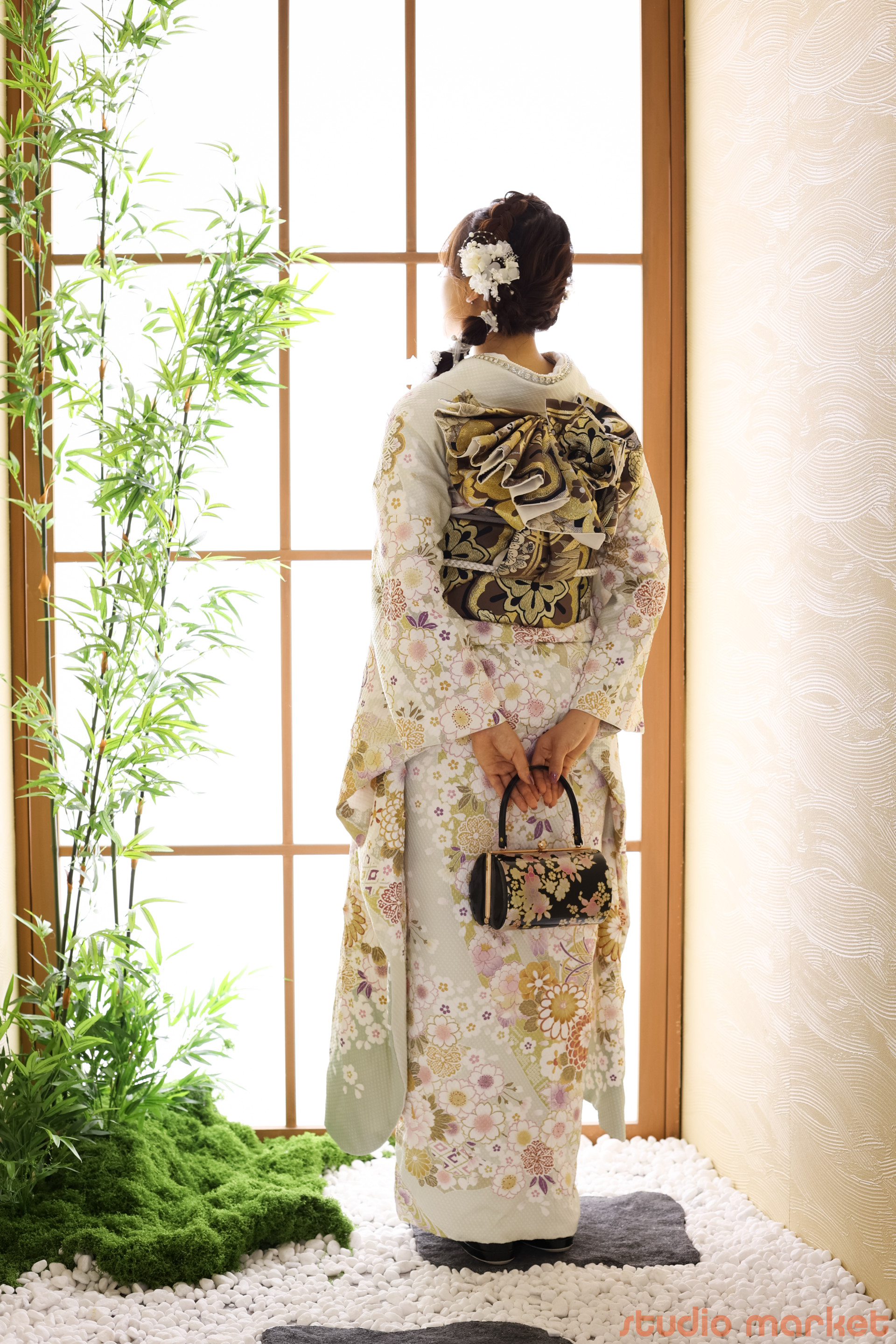 photo efy + 豊中店のメイン画像