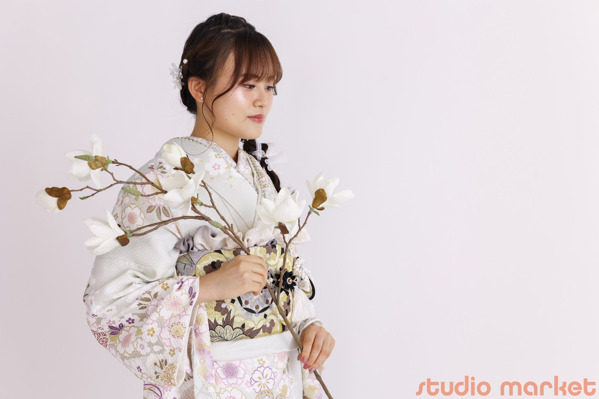 photo efy + 豊中店のメイン画像