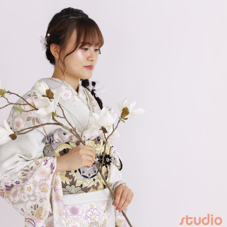 photo efy + 豊中店の口コミ画像