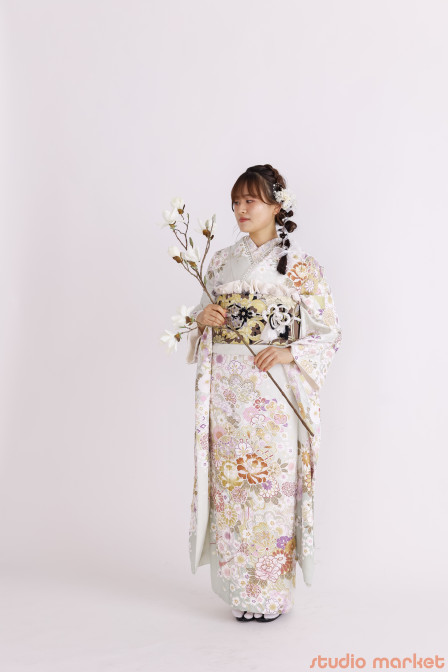 photo efy + 豊中店の口コミ画像