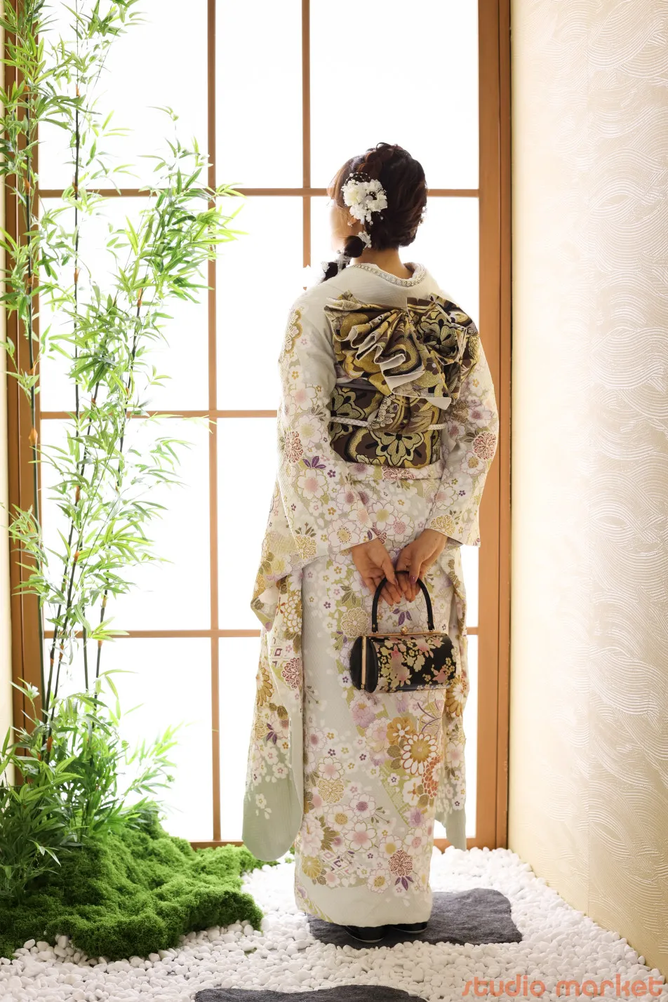 photo efy + 豊中店の画像