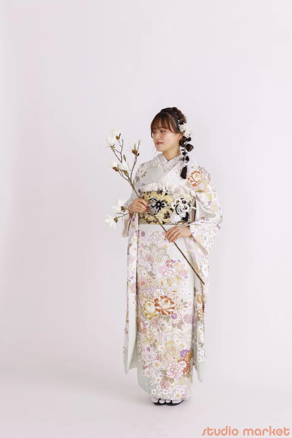 photo efy + 豊中店の画像