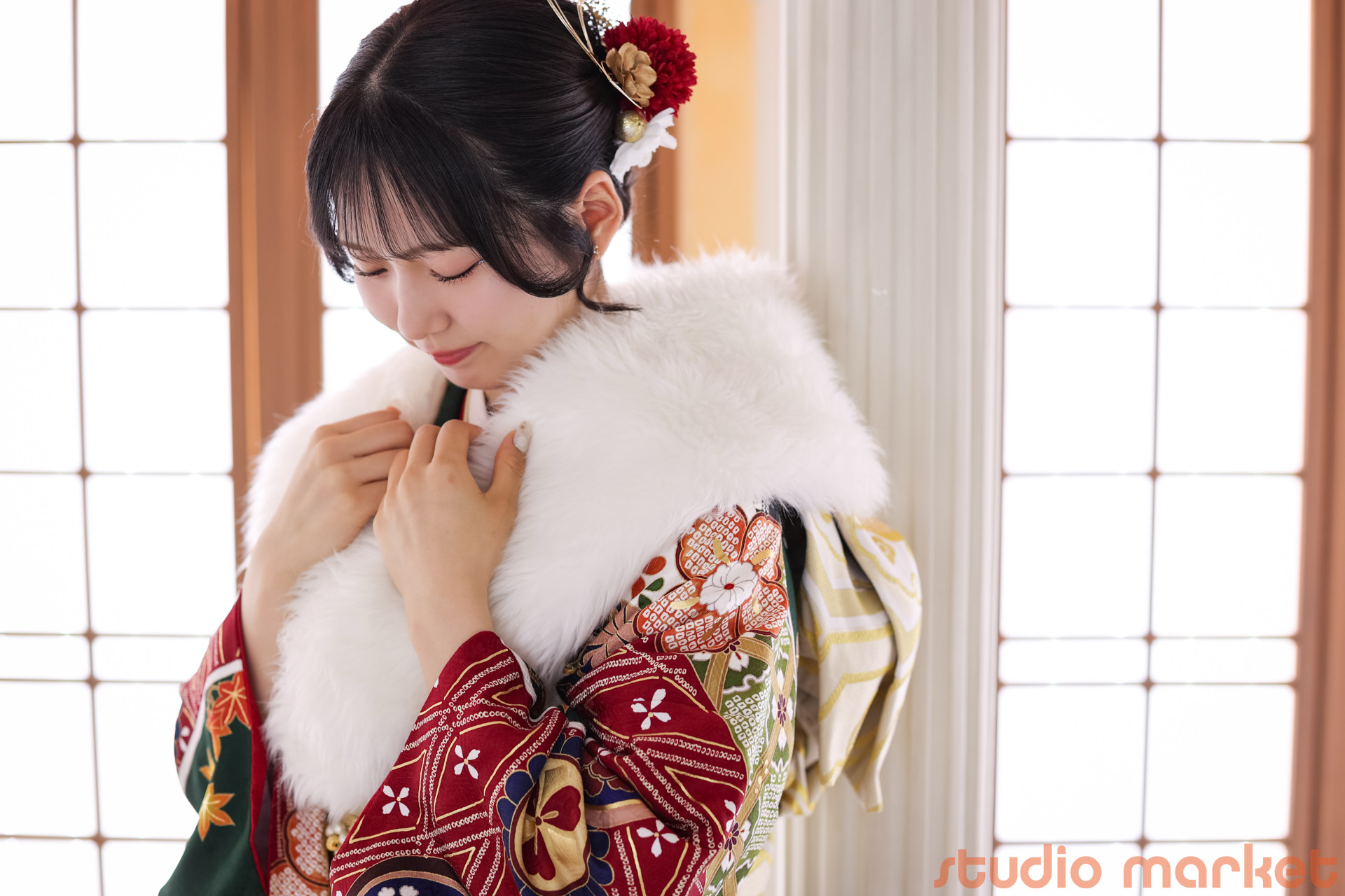 photo efy + 豊中店のメイン画像