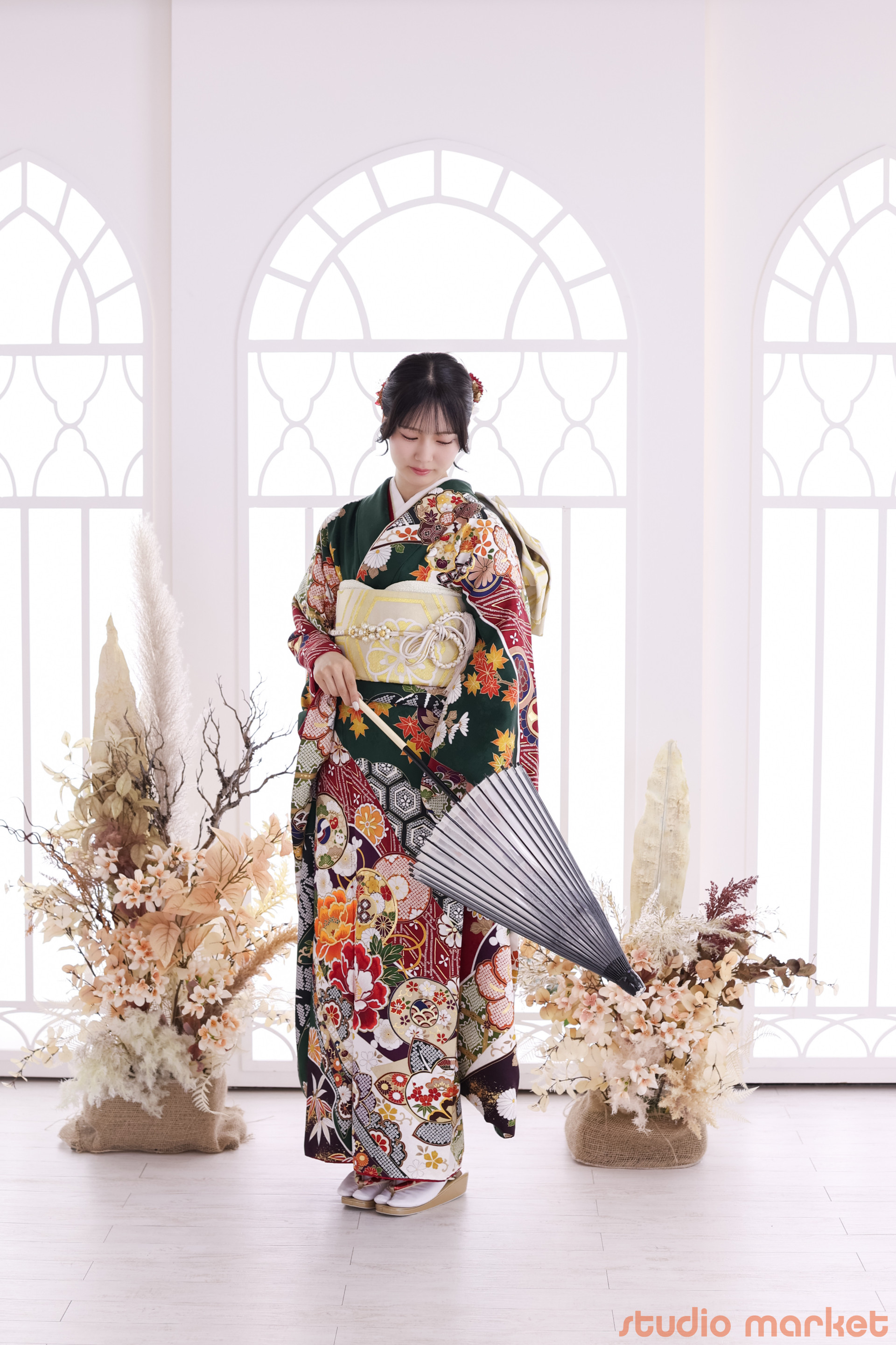 photo efy + 豊中店のメイン画像