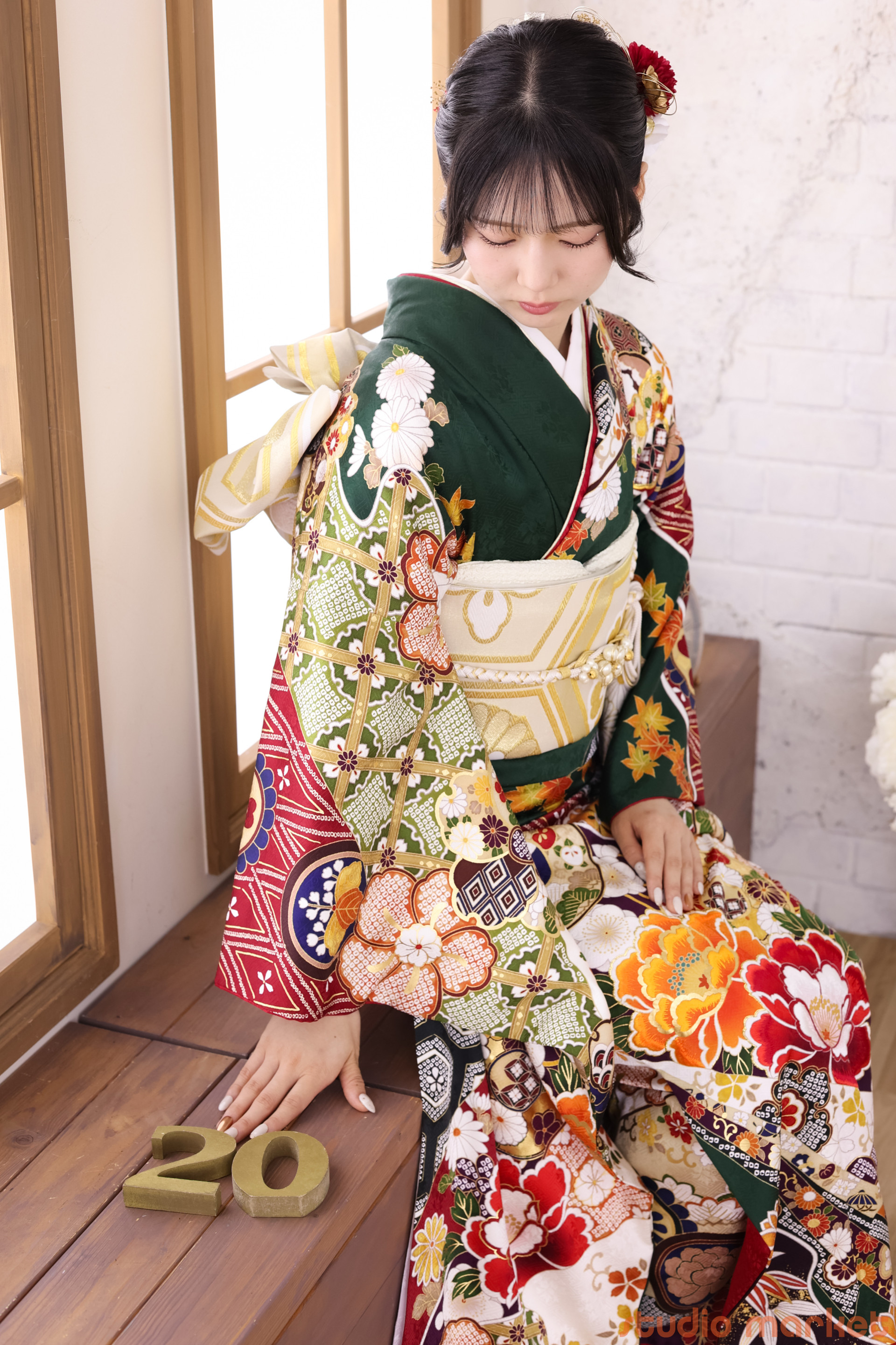 photo efy + 豊中店のメイン画像