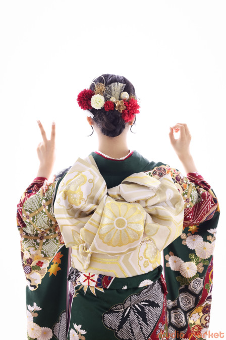 photo efy + 豊中店の口コミ画像