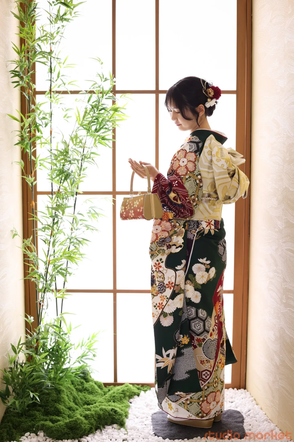 photo efy + 豊中店の画像
