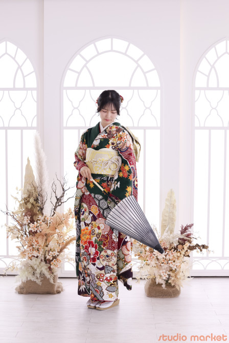 photo efy + 豊中店の口コミ画像