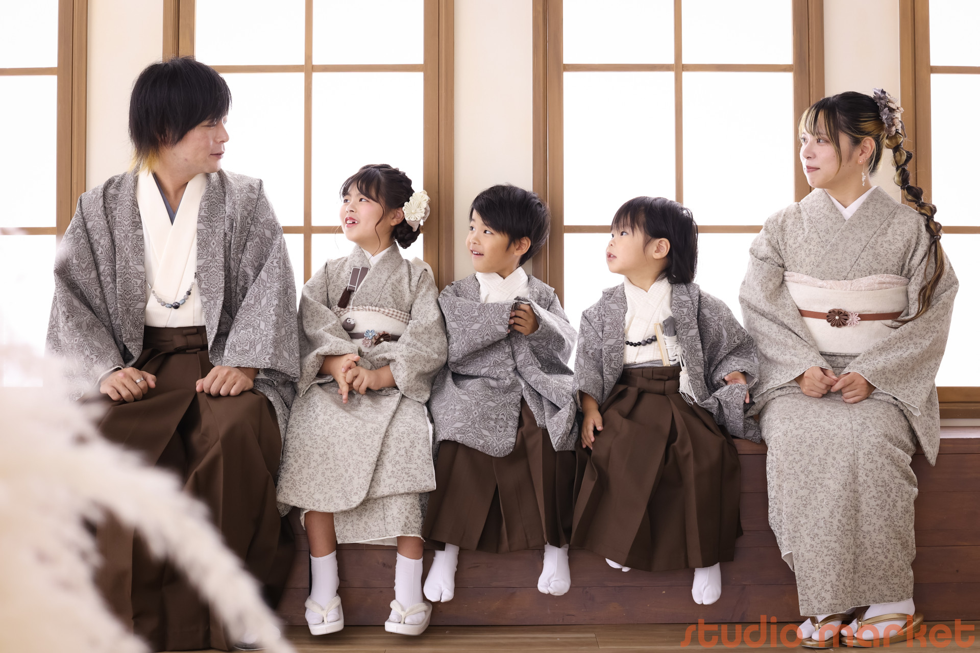 photo efy + 豊中店のメイン画像