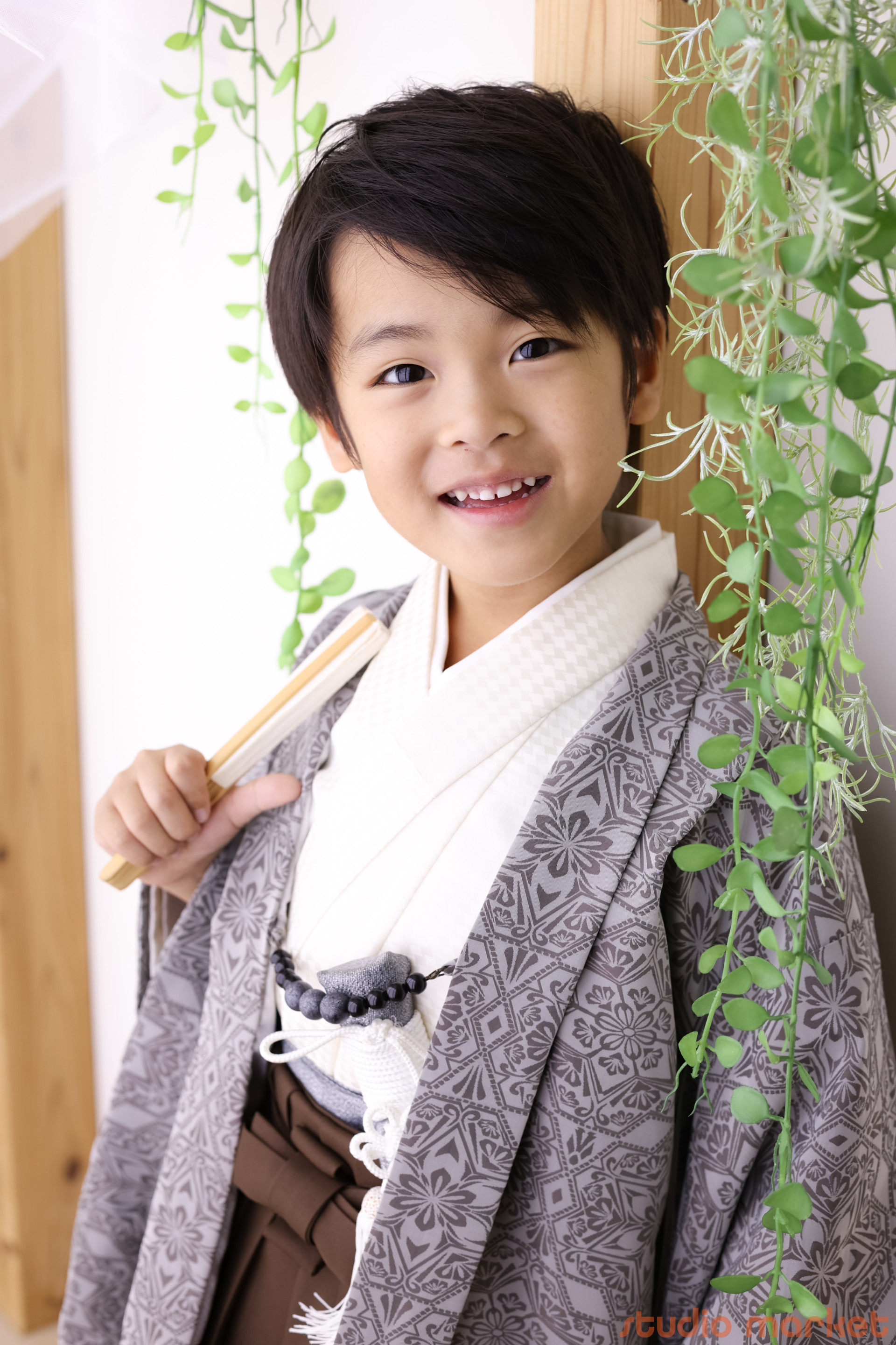 photo efy + 豊中店のメイン画像