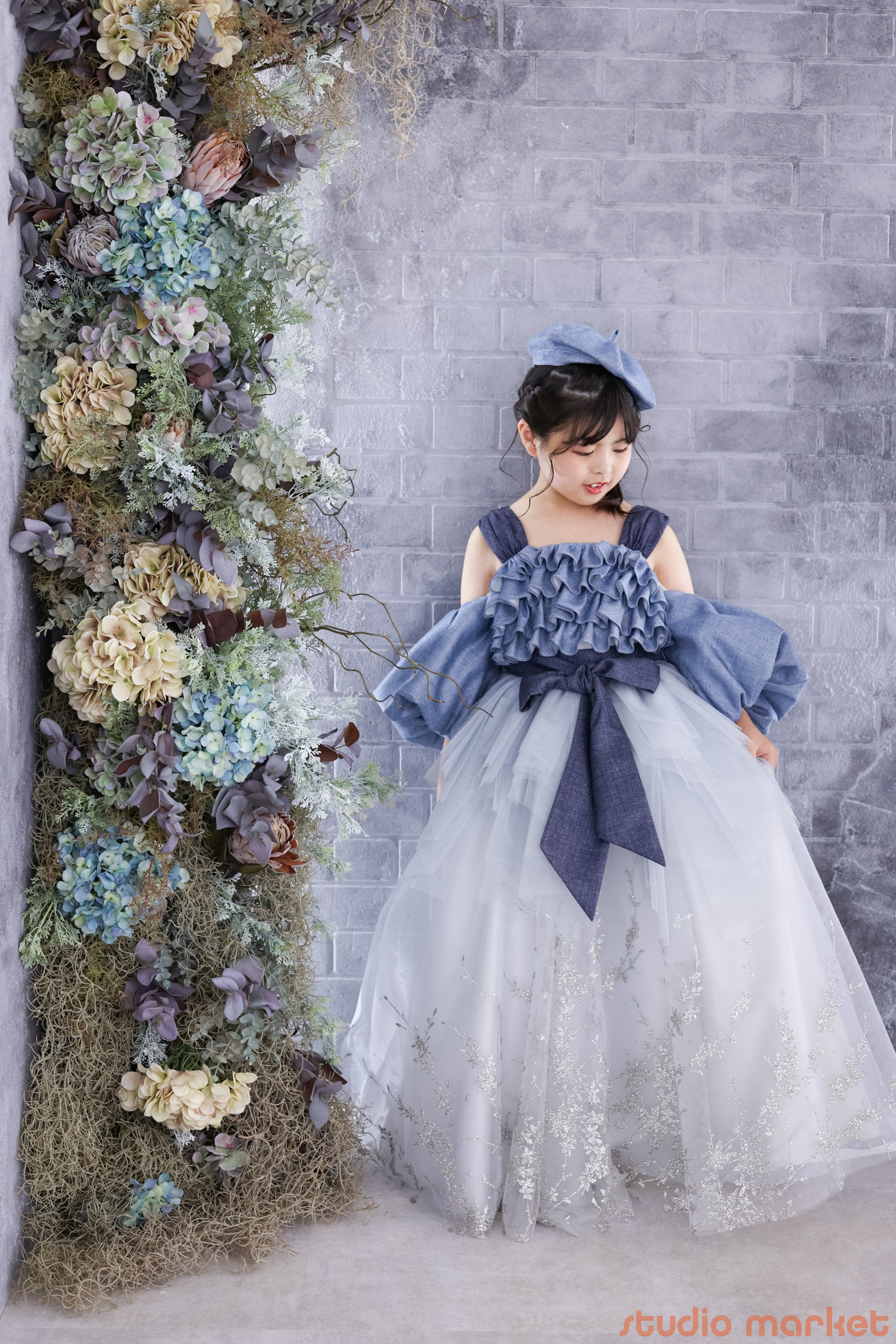 photo efy + 豊中店のメイン画像