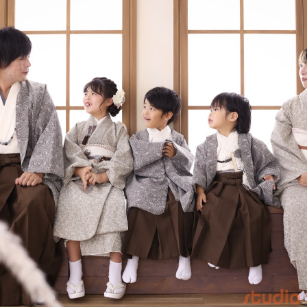 photo efy + 豊中店の口コミ画像