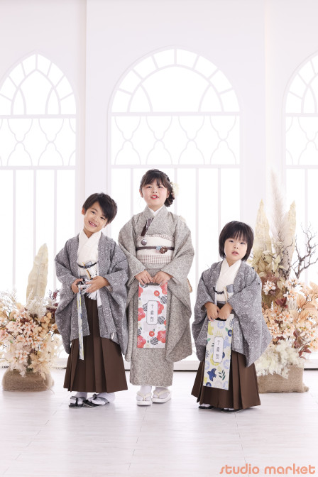 photo efy + 豊中店の口コミ画像