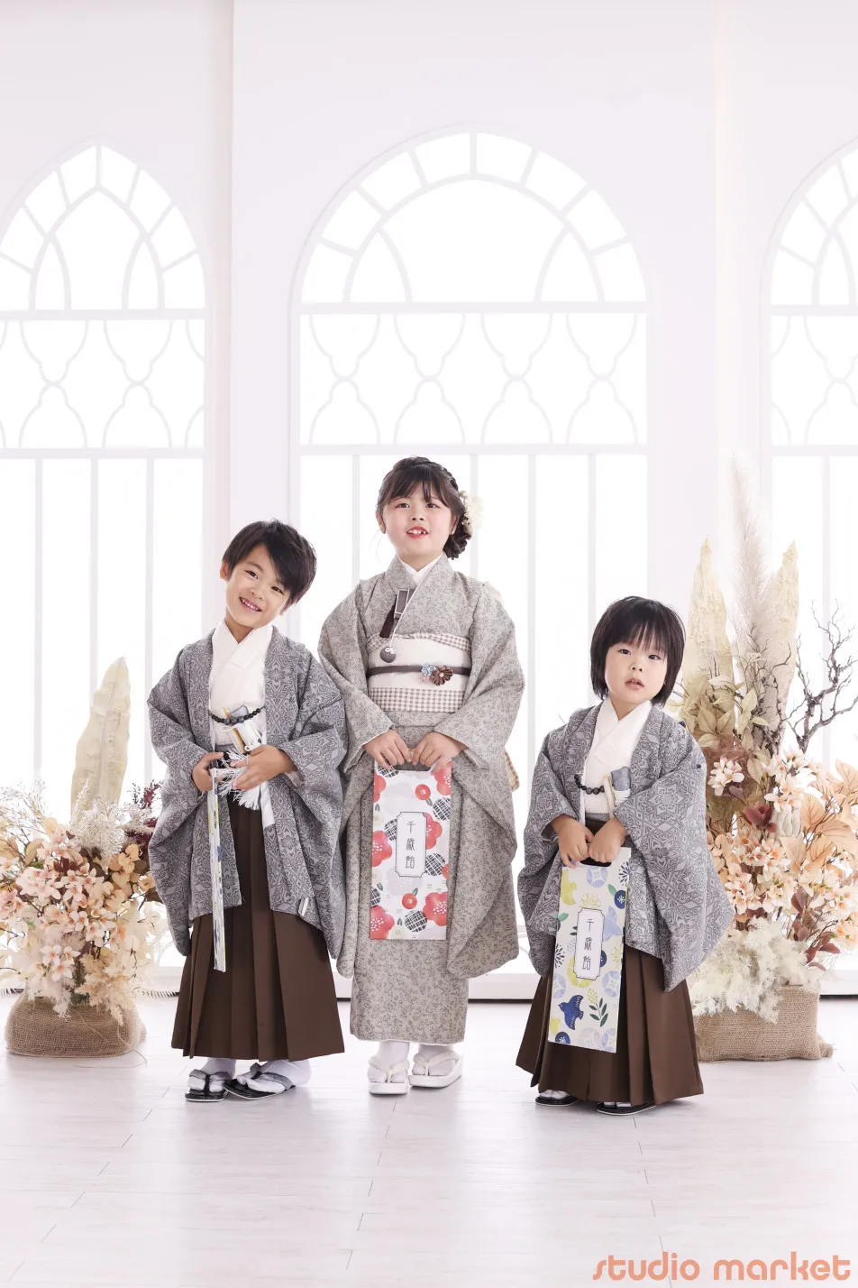 photo efy + 豊中店の画像