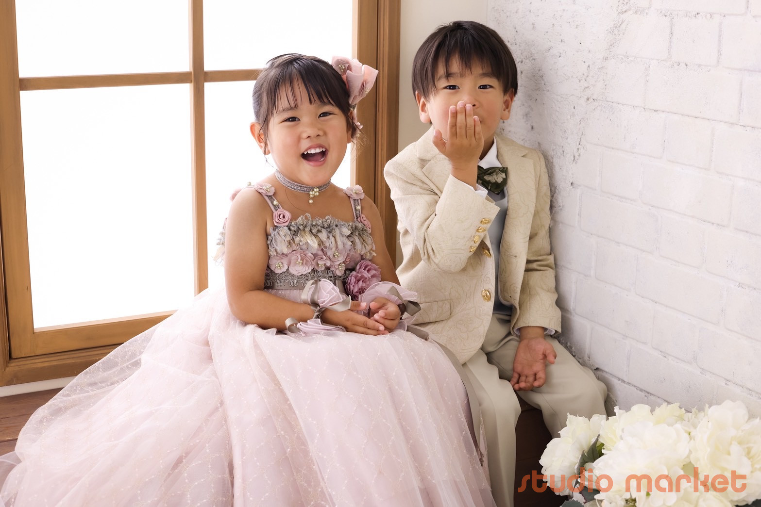 photo efy + 豊中店のメイン画像