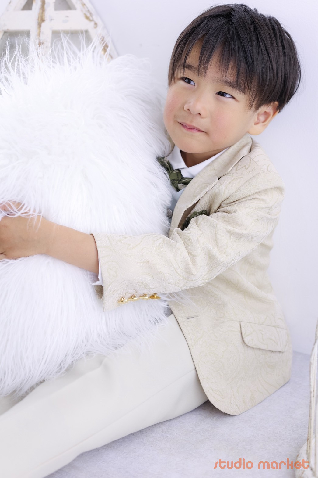 photo efy + 豊中店のメイン画像