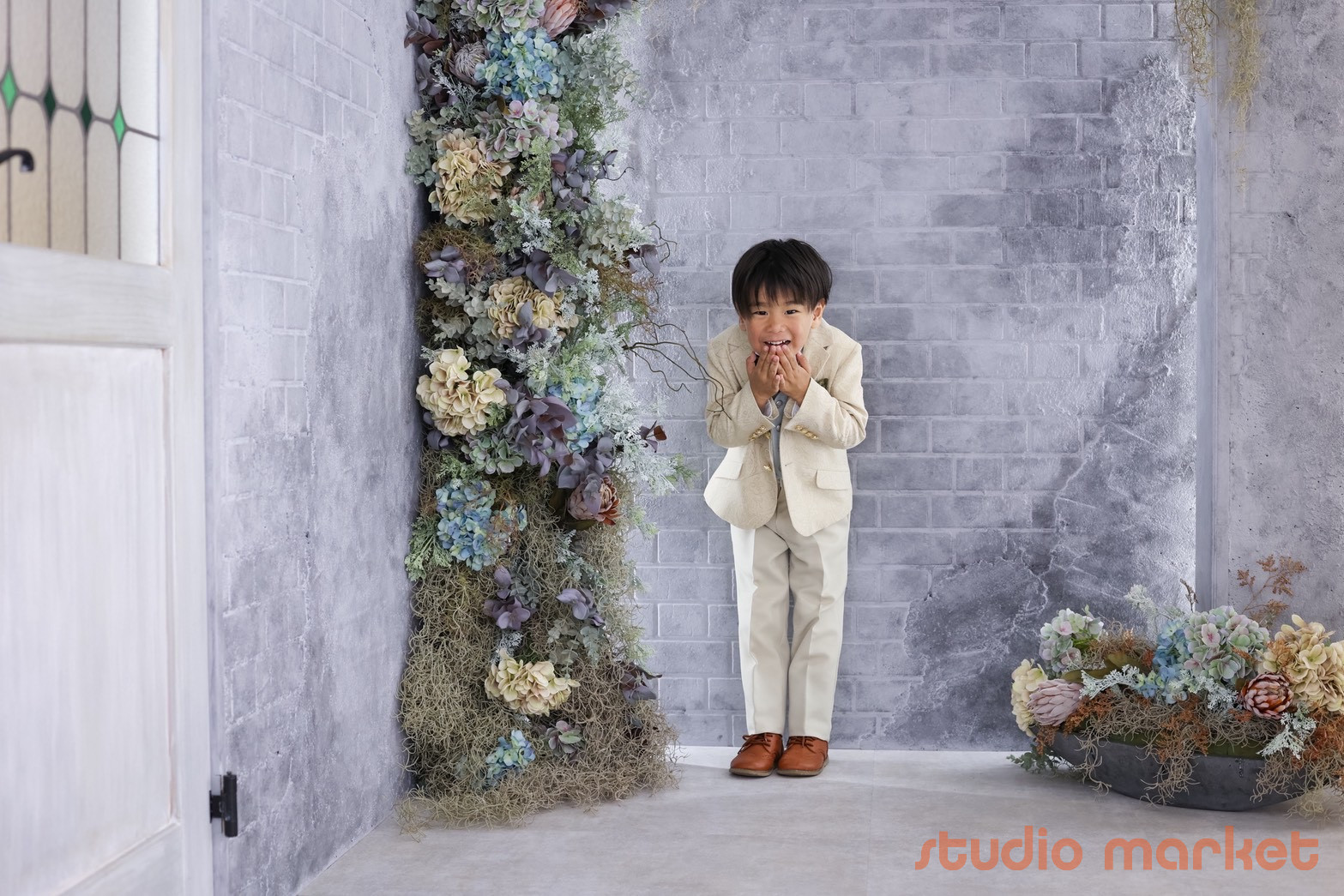 photo efy + 豊中店のメイン画像