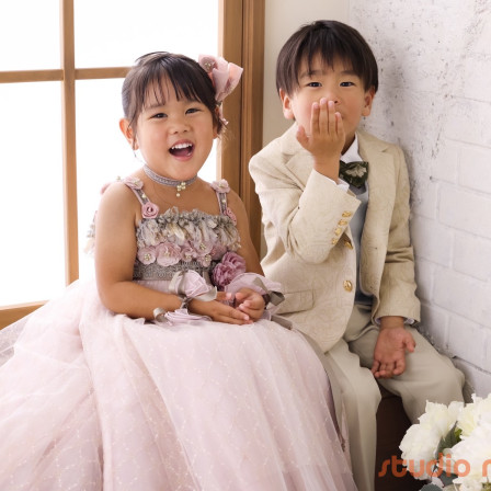 photo efy + 豊中店の口コミ画像