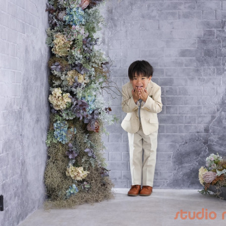 photo efy + 豊中店の口コミ画像