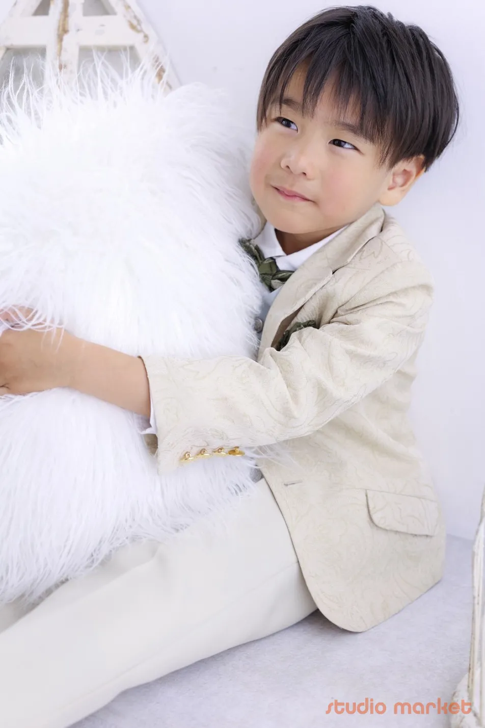 photo efy + 豊中店の画像