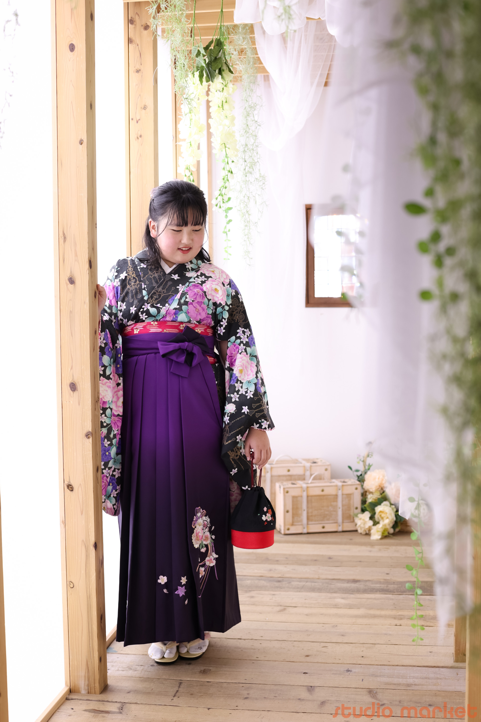 photo efy + 豊中店のメイン画像