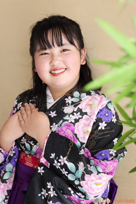 photo efy + 豊中店の口コミ画像