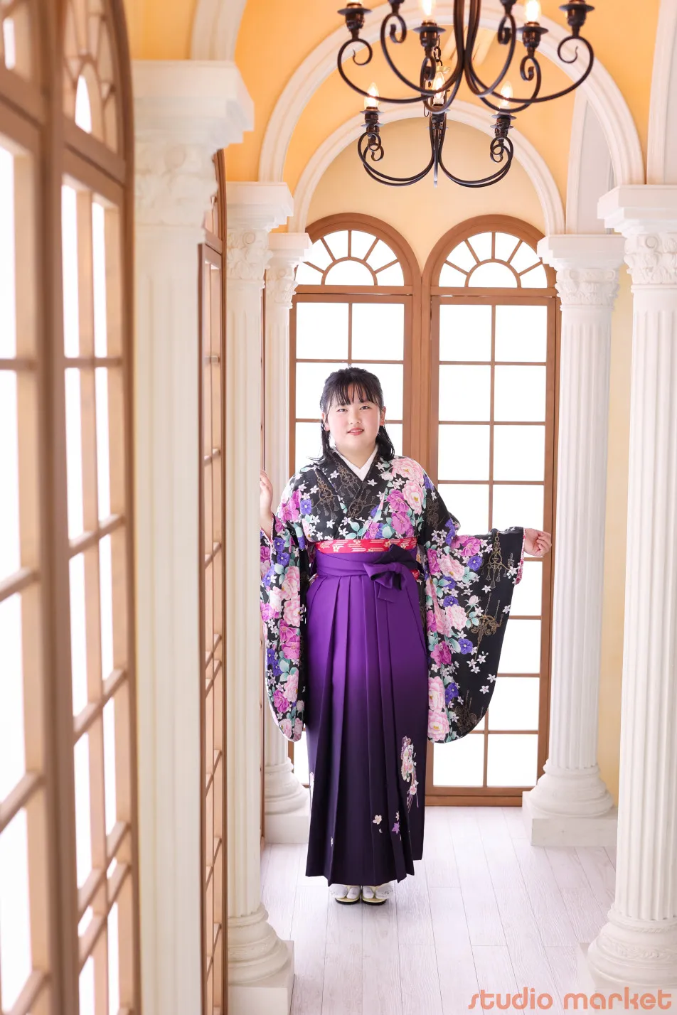 photo efy + 豊中店の画像