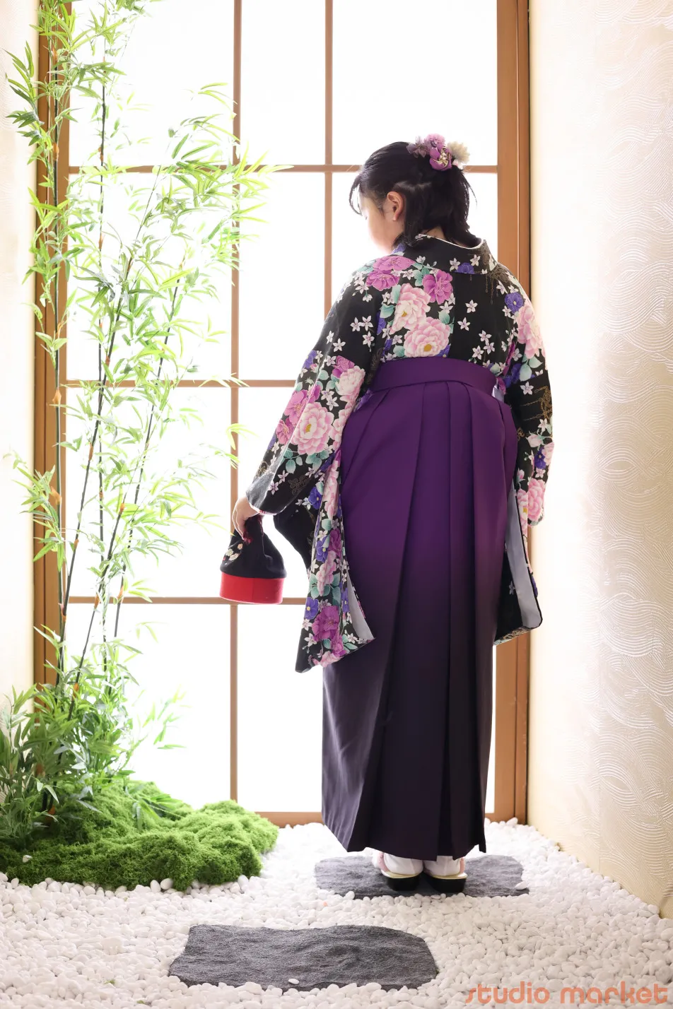 photo efy + 豊中店の画像