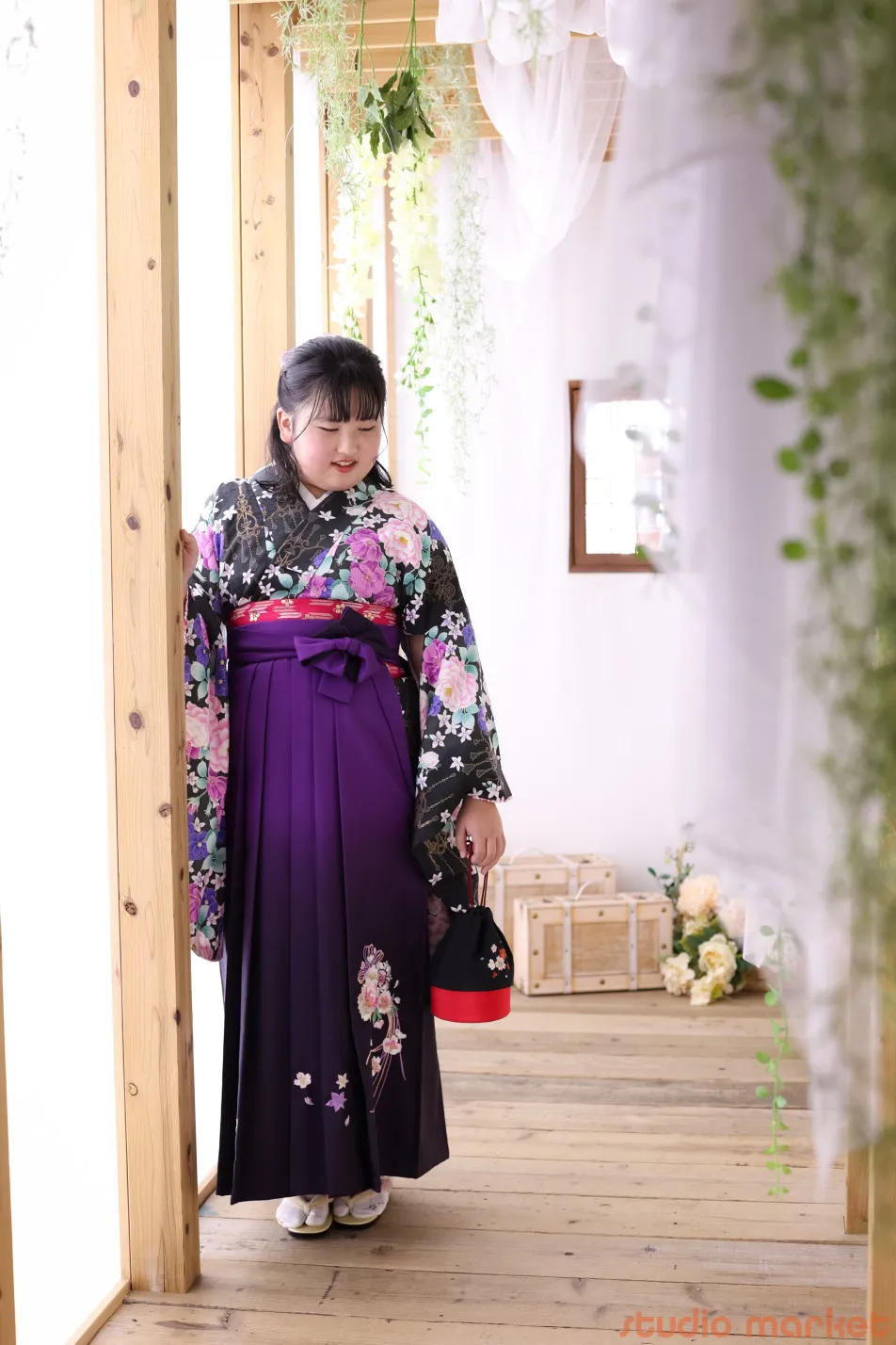 photo efy + 豊中店の画像
