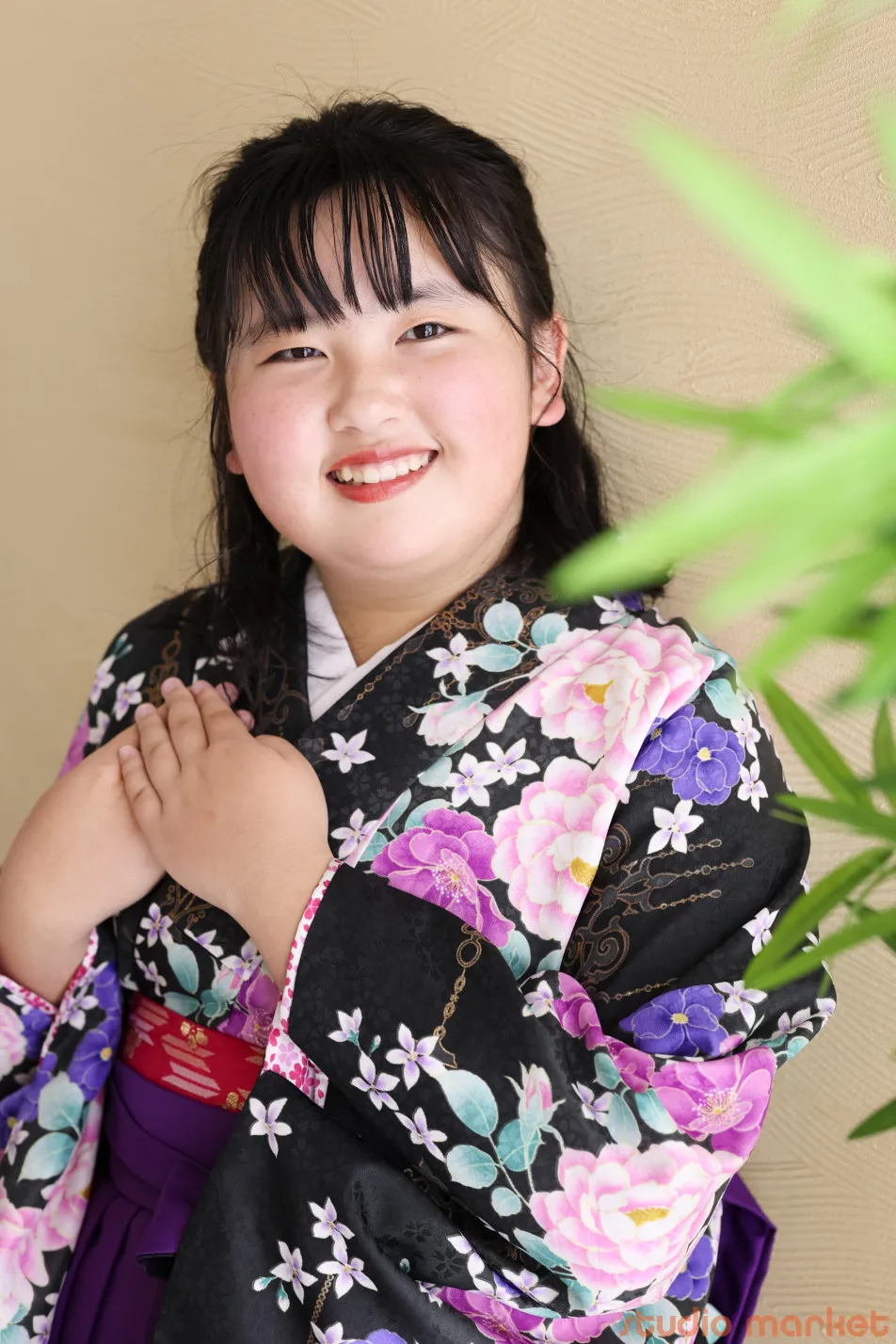 photo efy + 豊中店の画像