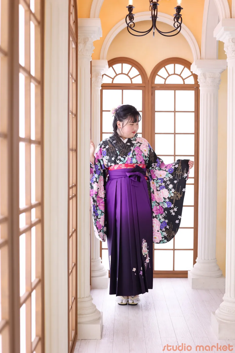 photo efy + 豊中店の画像