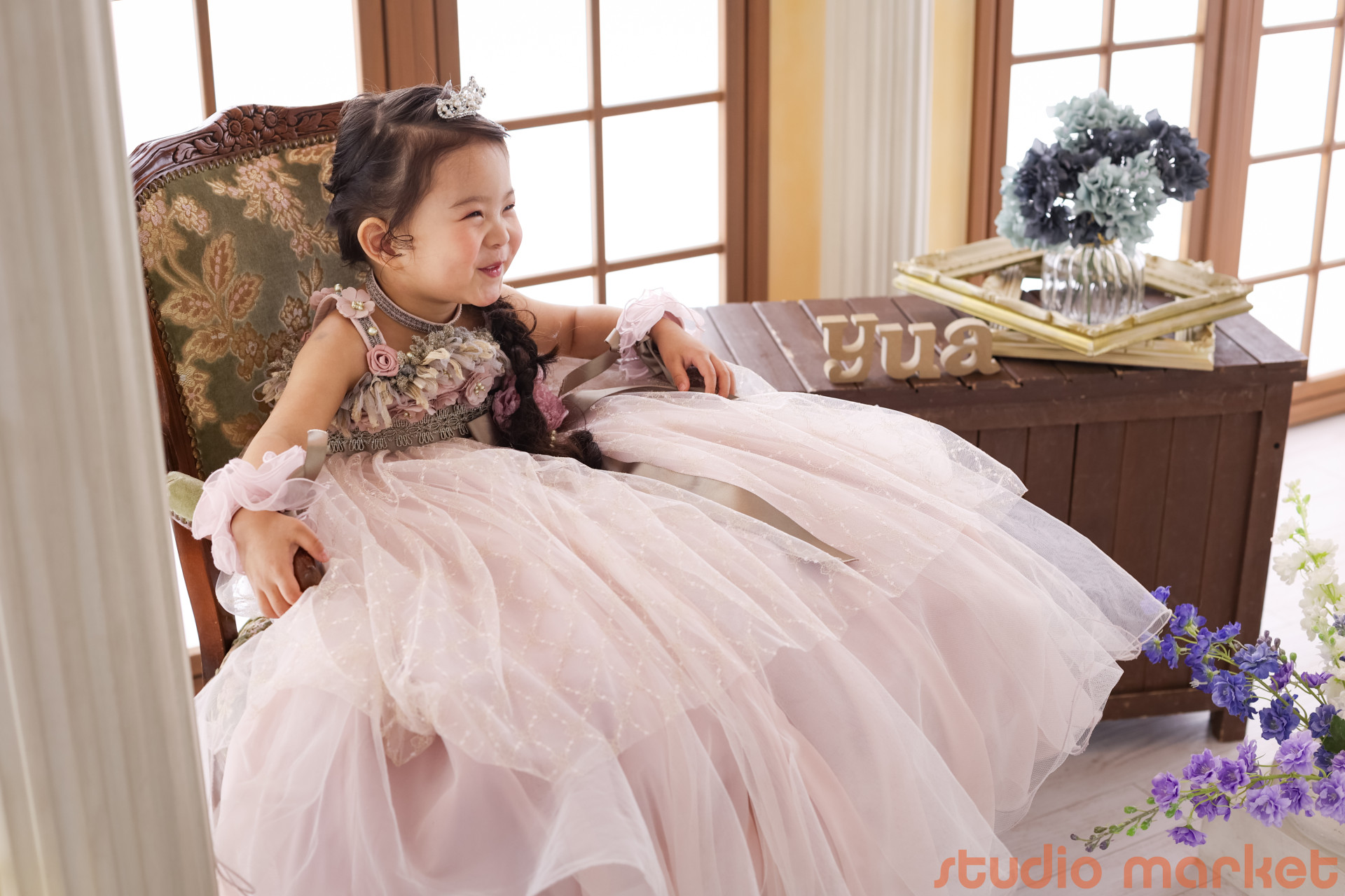 photo efy + 豊中店のメイン画像