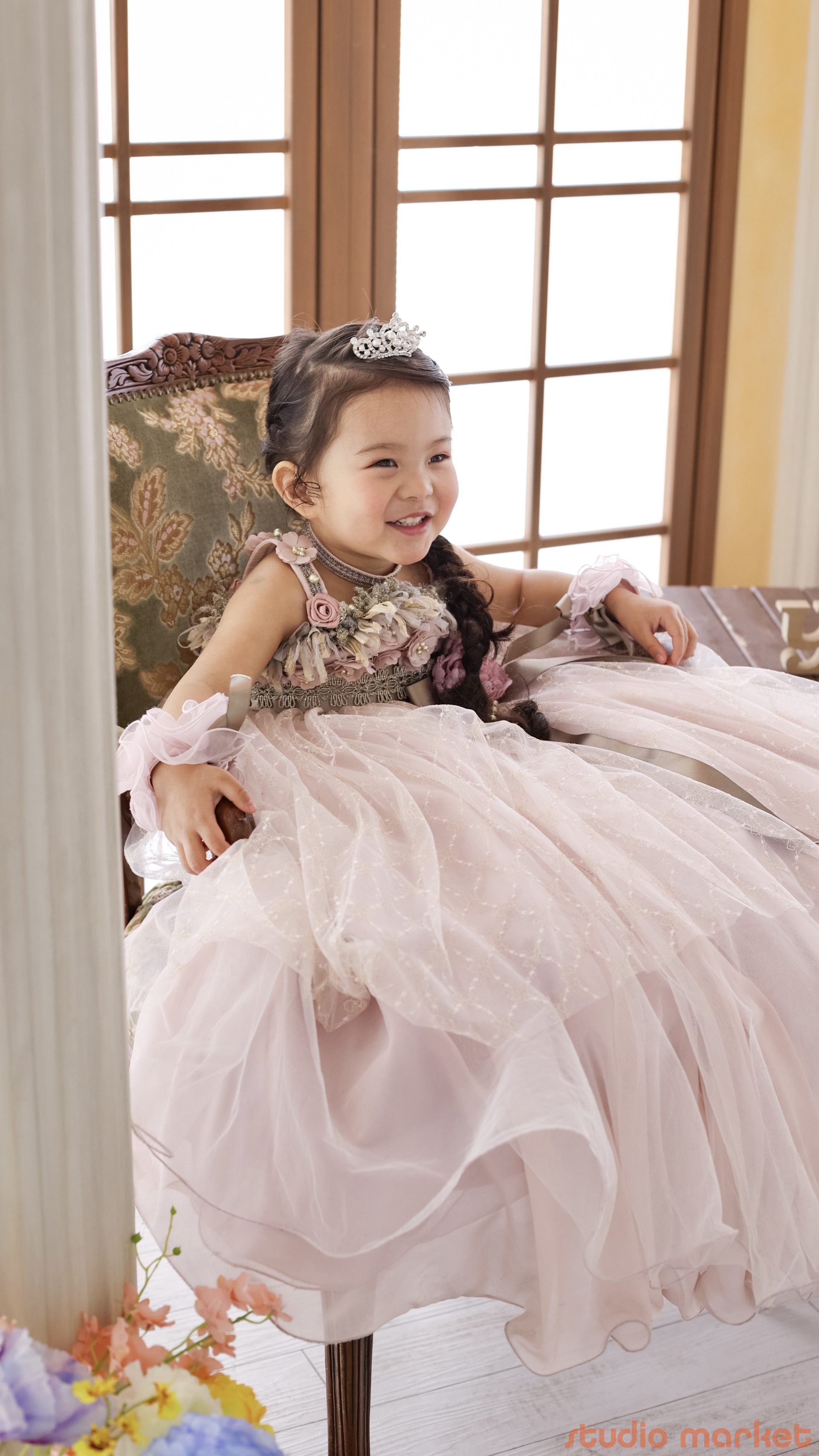 photo efy + 豊中店のメイン画像