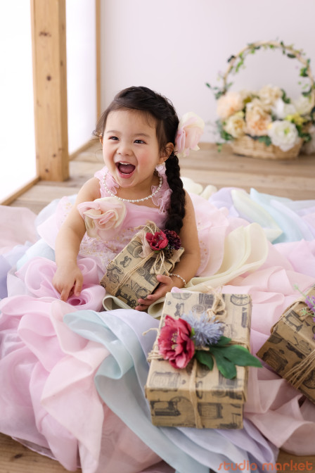 photo efy + 豊中店の口コミ画像