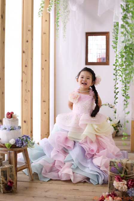 photo efy + 豊中店の口コミ画像