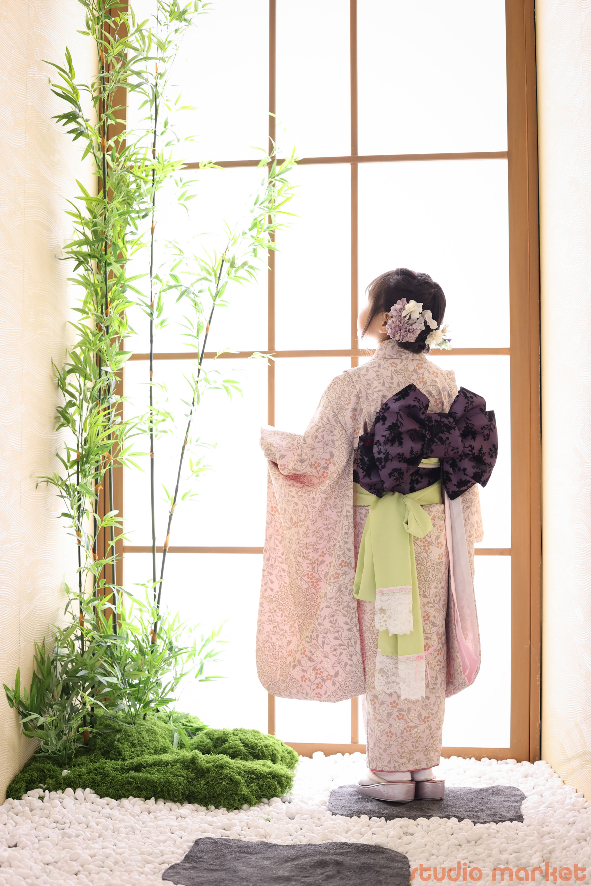 photo efy + 豊中店のメイン画像