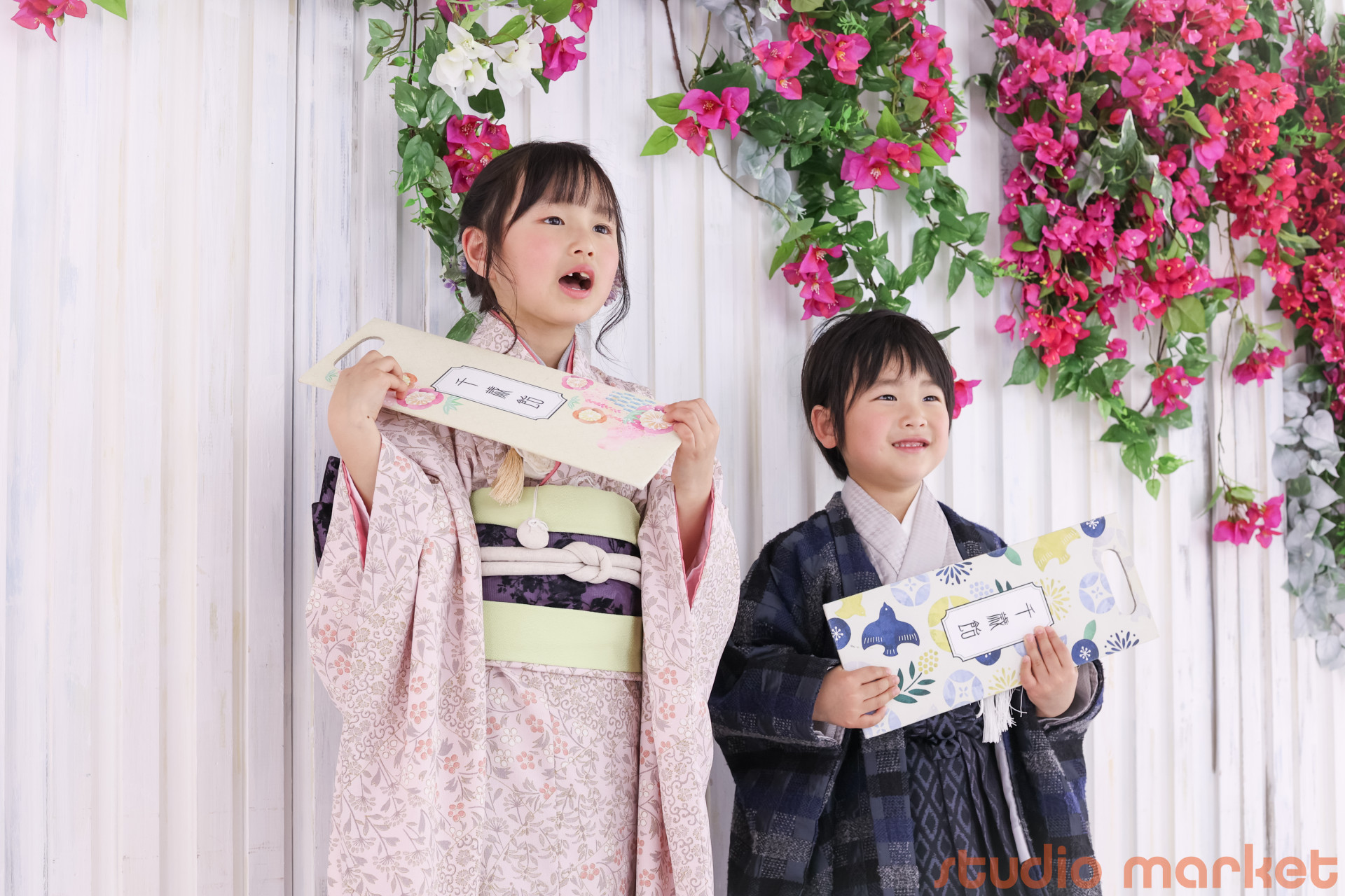 photo efy + 豊中店のメイン画像