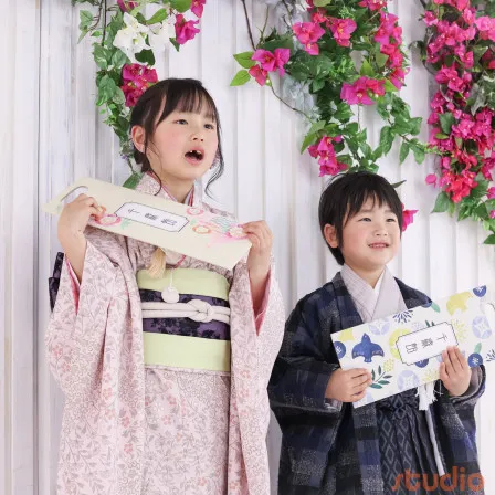photo efy + 豊中店