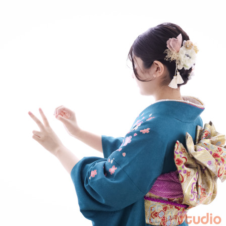 photo efy + 豊中店の口コミ画像