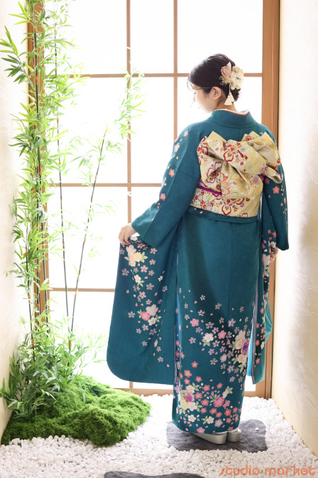 photo efy + 豊中店の画像