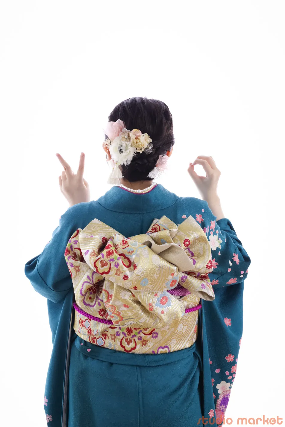 photo efy + 豊中店の画像