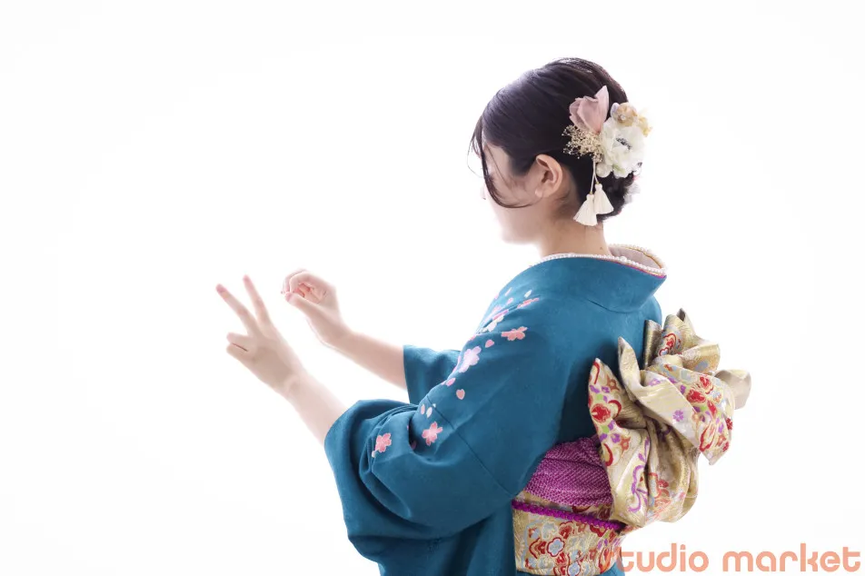photo efy + 豊中店の画像