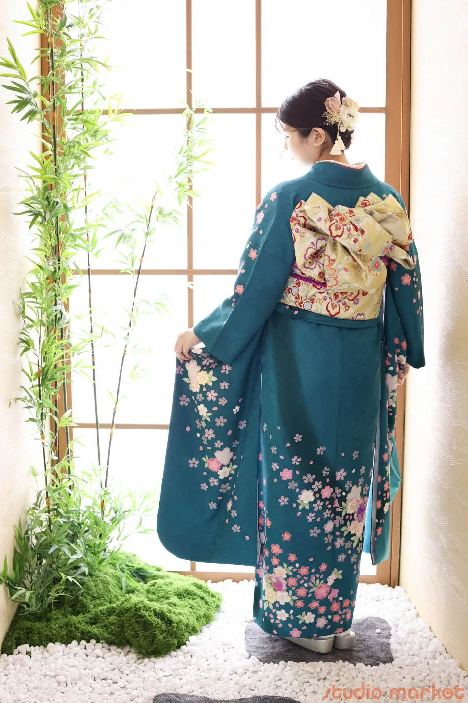 photo efy + 豊中店の画像