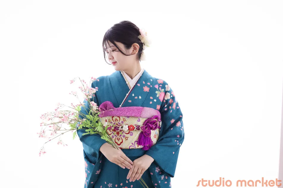 photo efy + 豊中店の画像