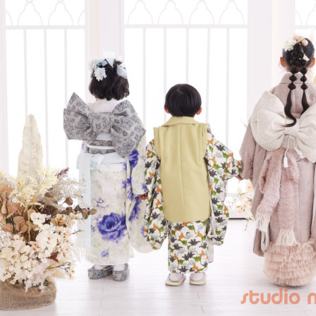 photo efy + 豊中店
