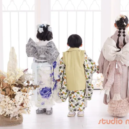 photo efy + 豊中店