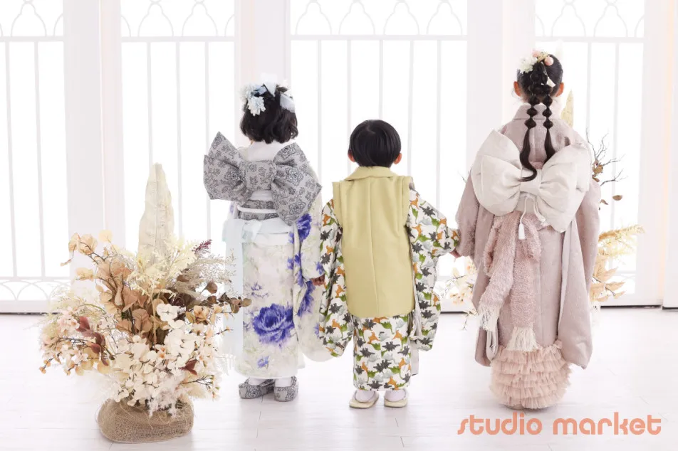 photo efy + 豊中店の画像