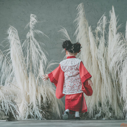 サピュルテスタジオ Sappureté Studio(キッズ)の口コミ画像