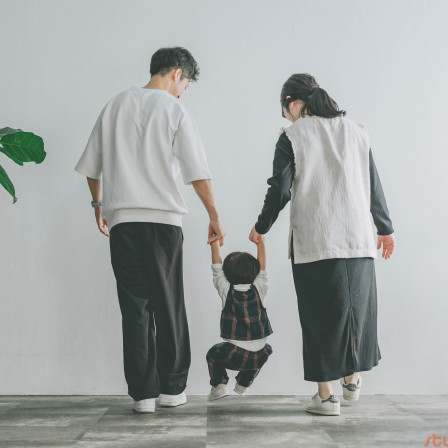 サピュルテスタジオ Sappureté Studio(キッズ)の口コミ画像