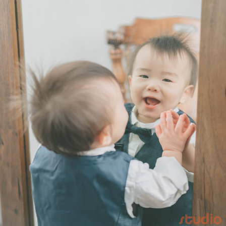 サピュルテスタジオ Sappureté Studio(キッズ)の口コミ画像